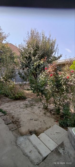 СРОЧНО! продаётся уч. 8 соток В Лимонарии!