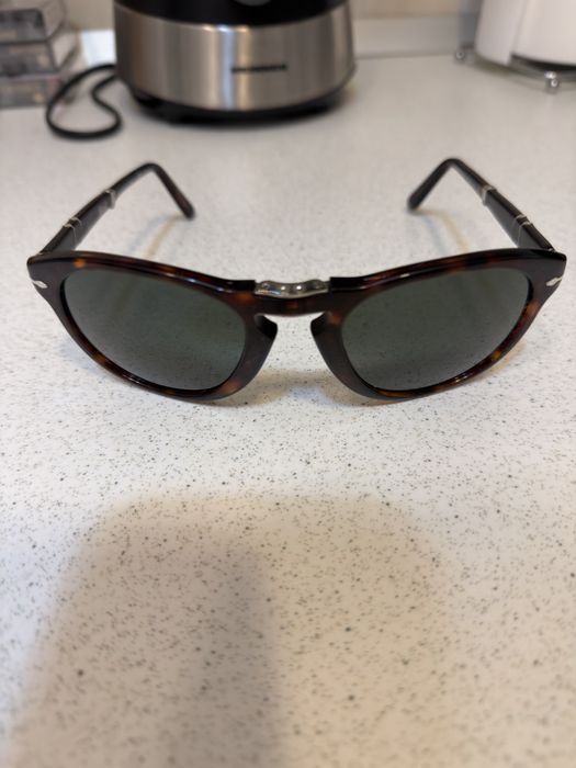 Ochelari persol 714 54-21