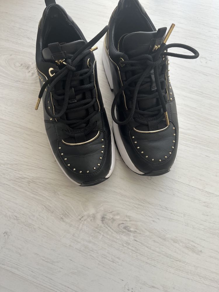 Vand pantofi sport Michael Kors femei