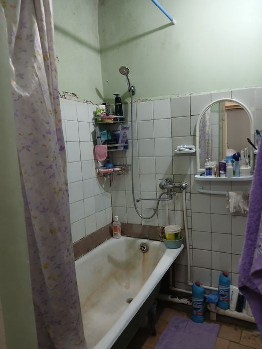 Пр 2 ком кв.кирпич.2.3.4