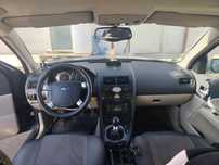 Vând Ford Mondeo MK3