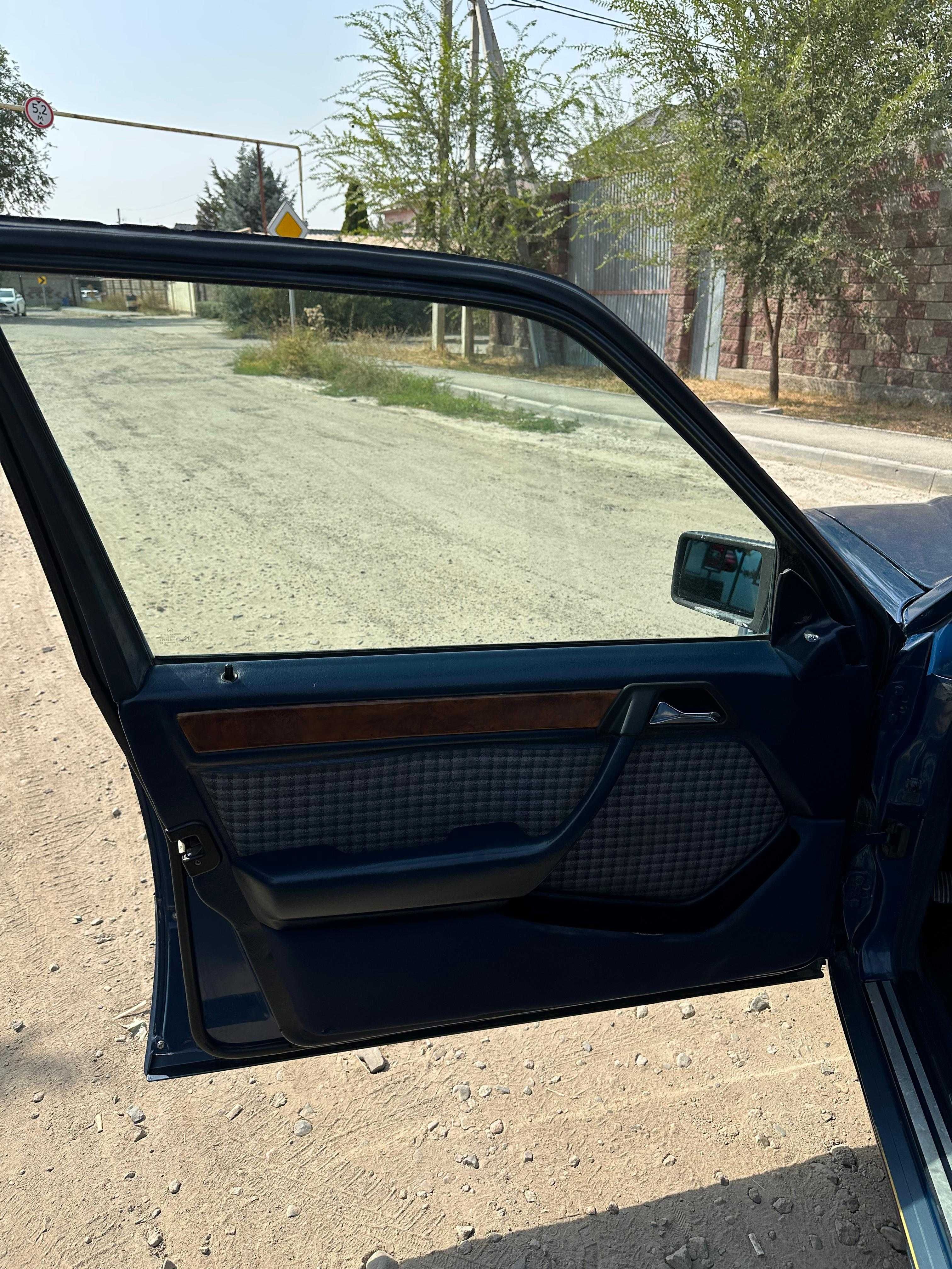 Авто в рассрочку
