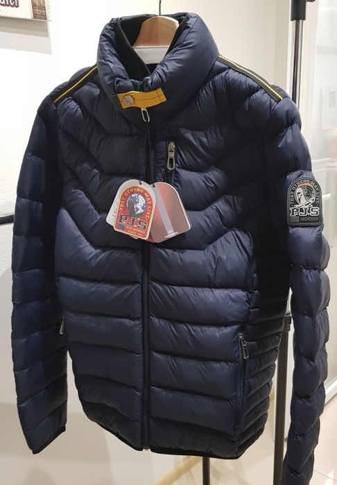 Geaca iarna Parajumpers calitate premium