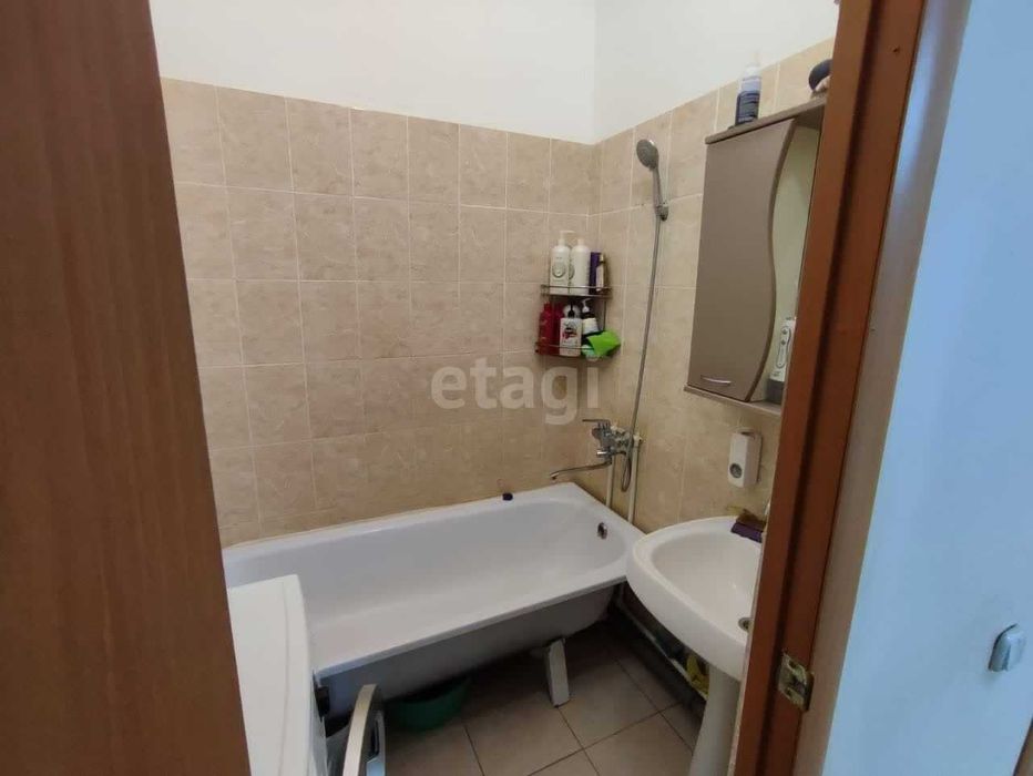 Продается 3-комн квартира 64,5 м2