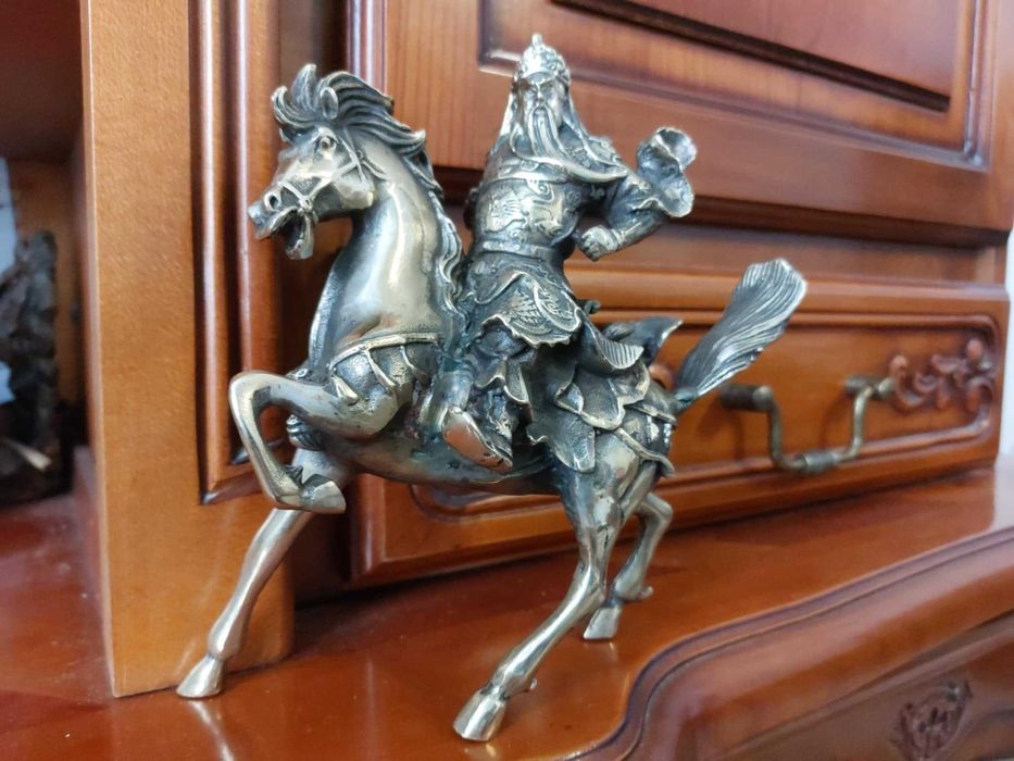 Tablou deosebit gravat manual Piesa Rara!