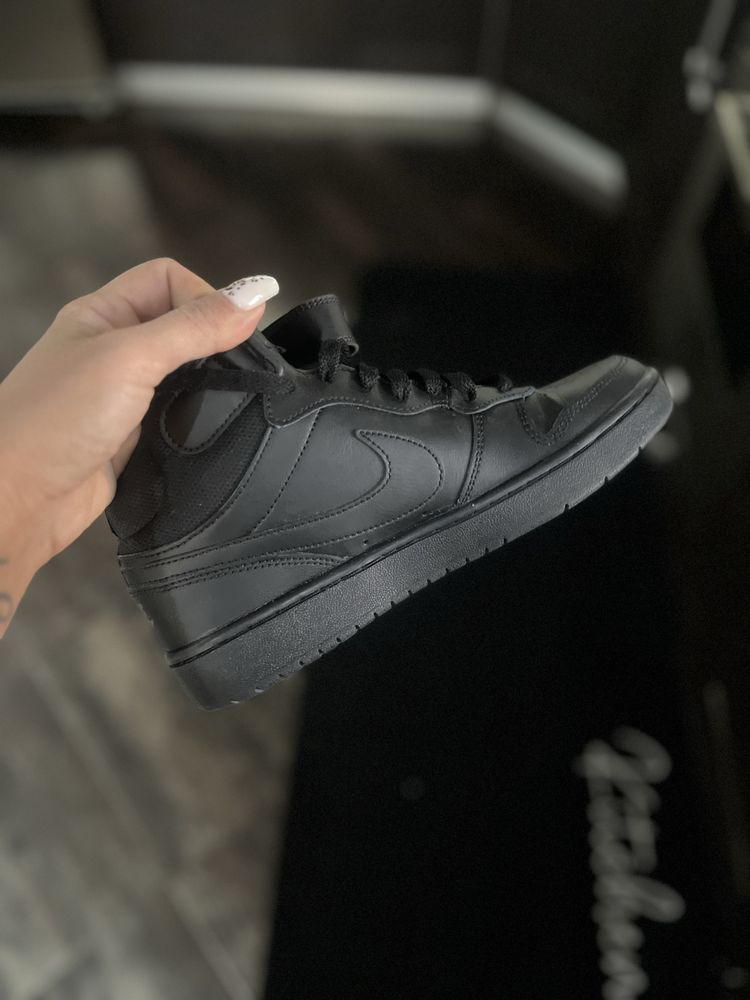 Кецове Найк…….nike