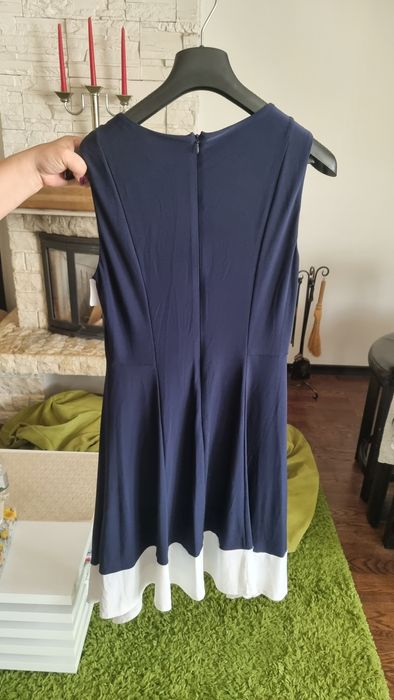 Rochie damă Donna Karan