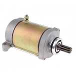 Electromotor CF Moto CF500cc Cf 188cc Cf Moto 500cc