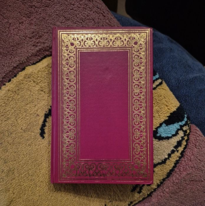 Vietile paralele - Plutarh