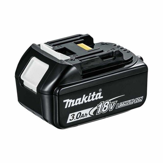 Батерии Макита Makita 3Ah,5Ah,6Ah 18V