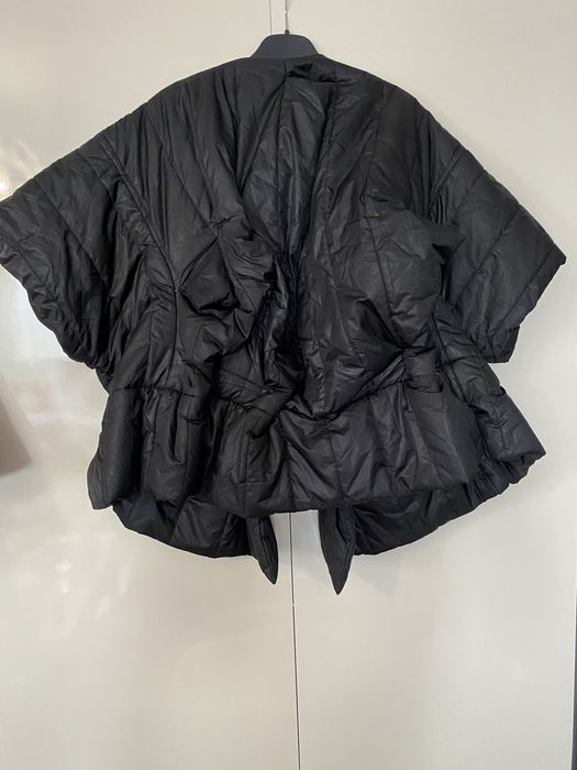 Овърсайз елек Evis, размер Л- ХЛ