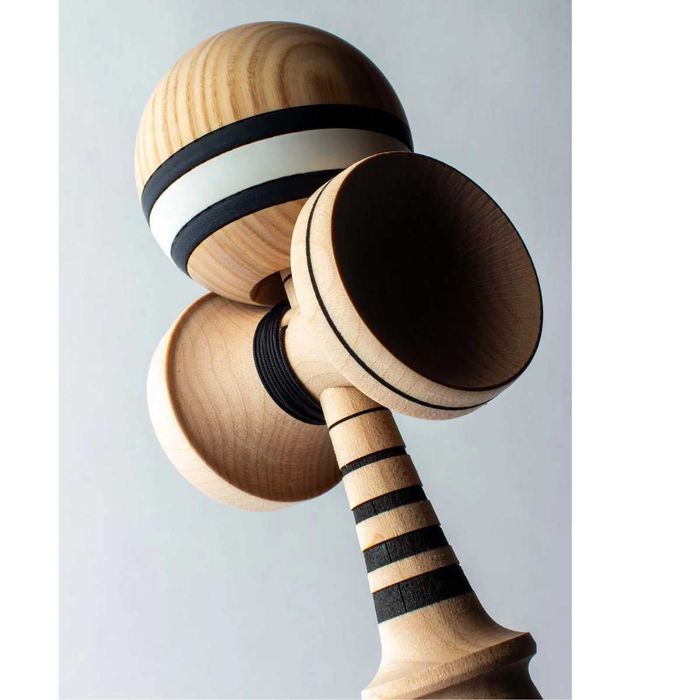 Kendama Originala Sweets Broken Shape