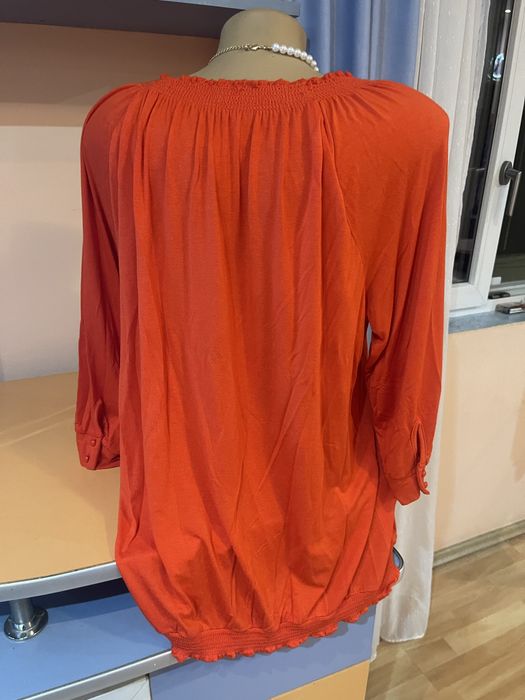 Bluza Takko femei