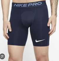 Nike Pro мъжки клин номер  м