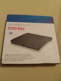 Dvd-Raw 3.0 usb Portabil