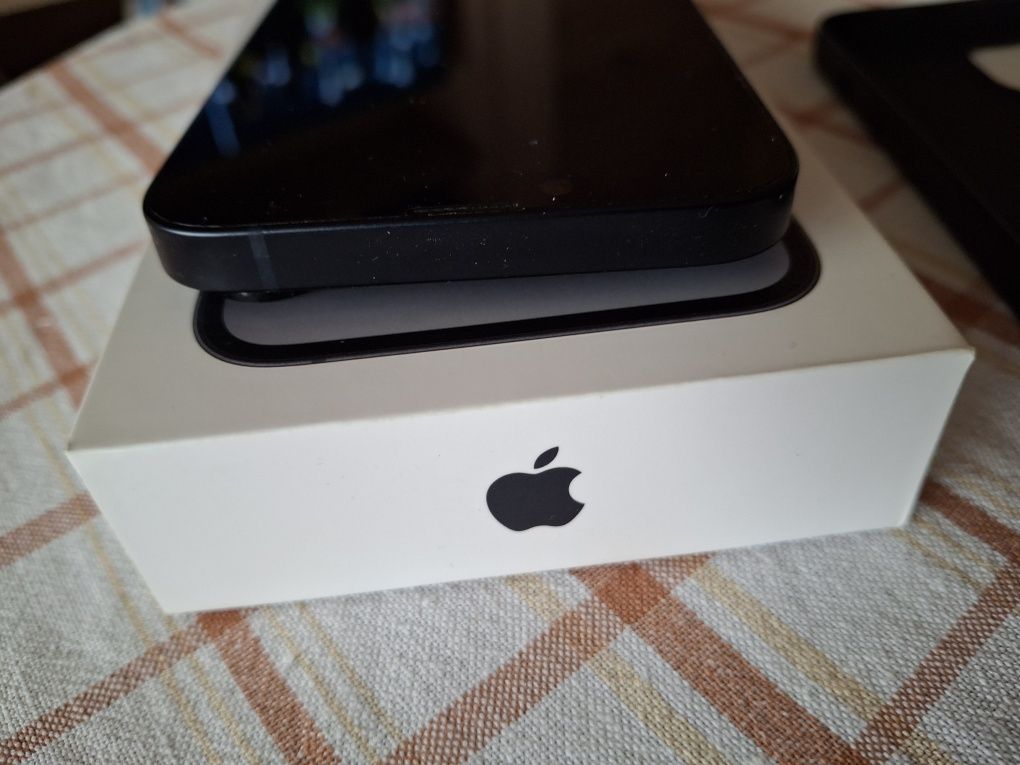 IPhone 14 128 GB