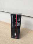 Amortizoare Hyundai/Kia Santa Fe sau Sorento