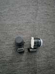 Senzor senzori parcare VW Tiguan Passat 3Q0919275A
