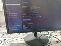 ИГРОВОЙ КОМПЬЮТЕР. INTEL CORE I3-9100. Цена договорная