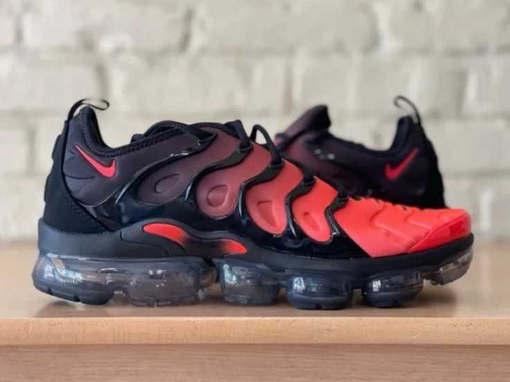 БЕЗПЛАТНА ДОСТАВКА: Нови Nike Air VaporMax+, разм. 42.5, 100% оригинал