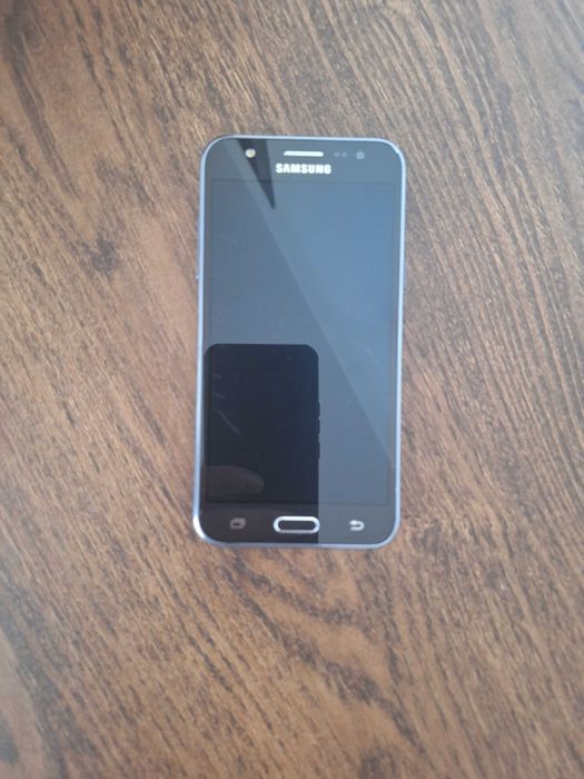 Telefon Samsung J5 2016