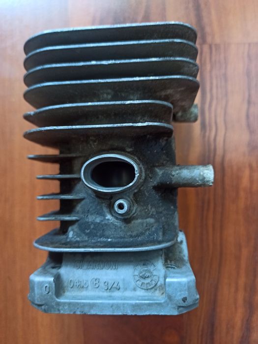 Cilindru motocoasa Husqvarna 235