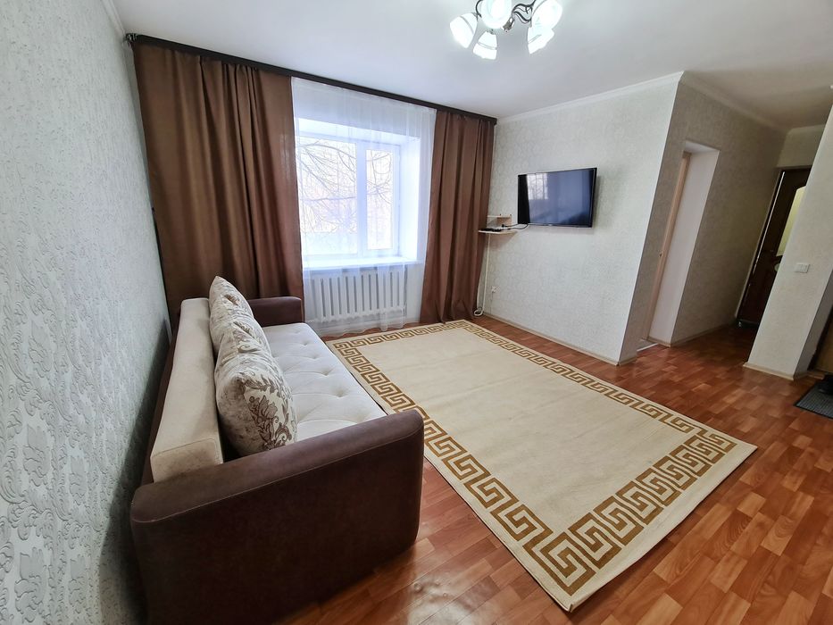 Исы Байзакова 147 (1) Ресторан Марсель, Светотехника)