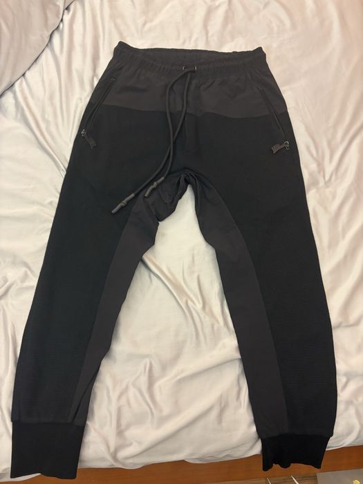 Блузи XS luda На ниска ЦЕНА