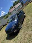 Skoda Octavia 2.0tdi 150 ps