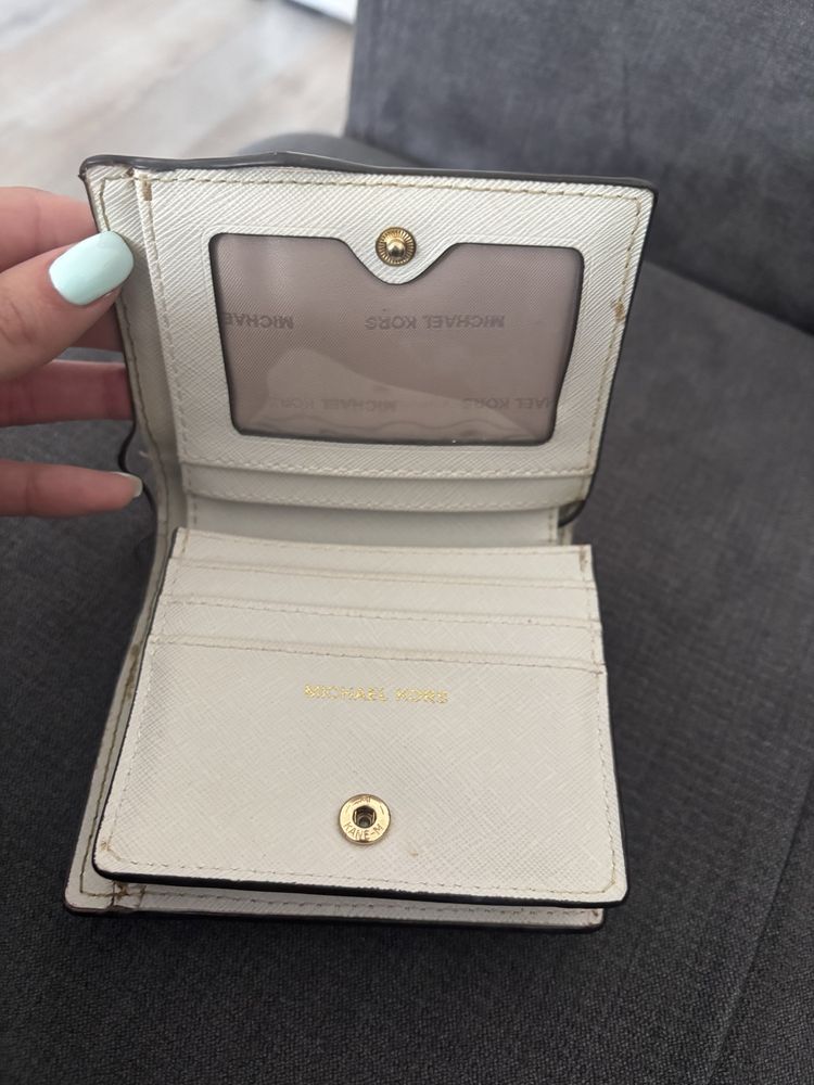 Оригинално портмоне Michael Kors