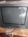 Продаю телевизор panasonic