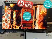 Новый телевизор 81 см (не смарт) 32EW3000 USB HDMI OTAY TV