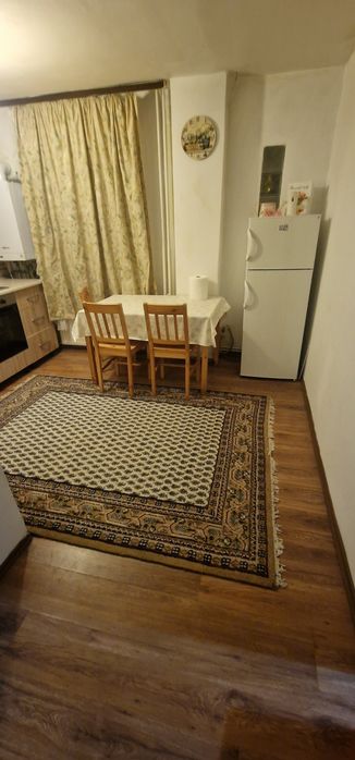 Inchiriez garsoniera Parcul Tomanescu 1 Mai