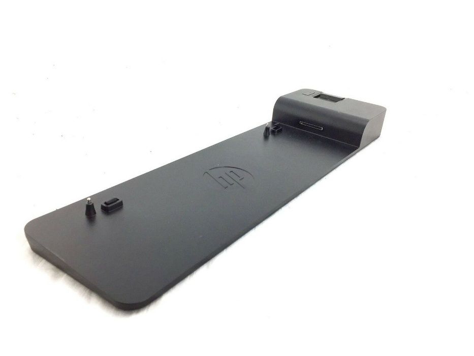 Docking slim HP folio 9470/folio1020/folio1040/ folio810/G1/G2/G3