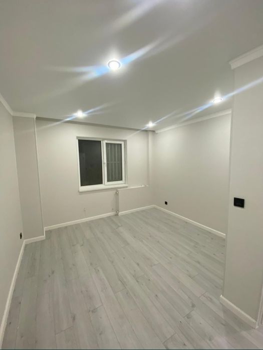 Побелка Покраска С Колером И белый