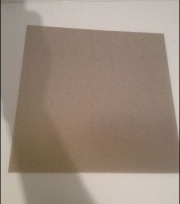 Placa mică cuptor microunde