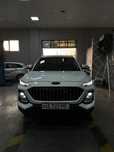 Jac 8 Ediyalniii