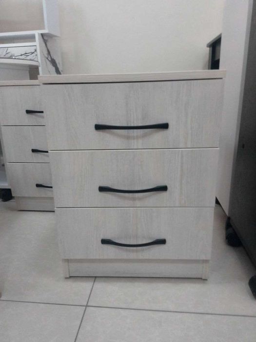 Тумба для дома и офиса Tumba uy va ofis uchun.