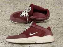 Nike Vertebrae skateboard 42