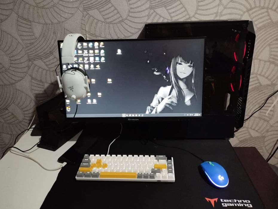 Продам или обменяю на iphone 14 pro