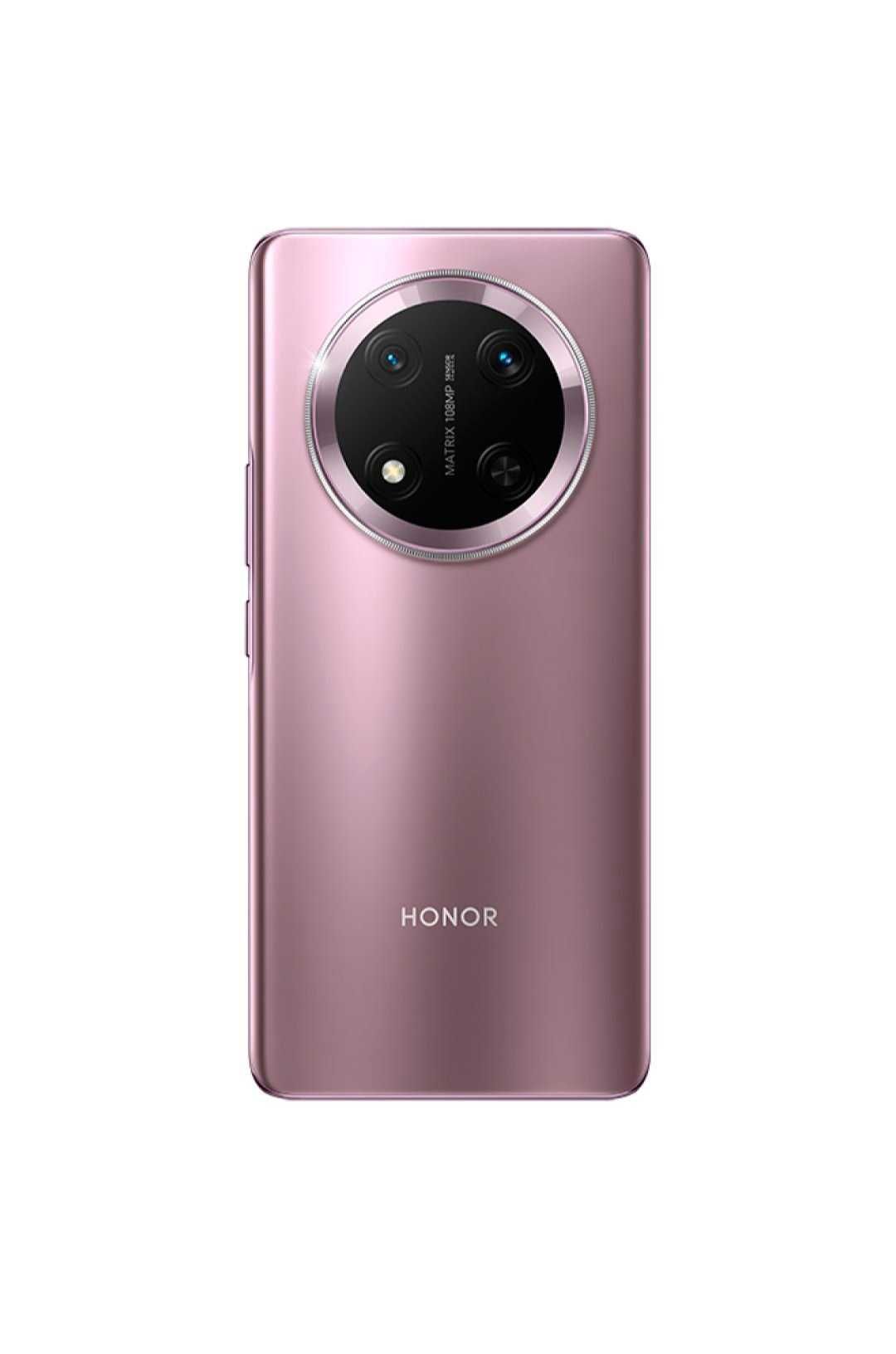Xonor X9C tezda sotiladi kelishilgan holda