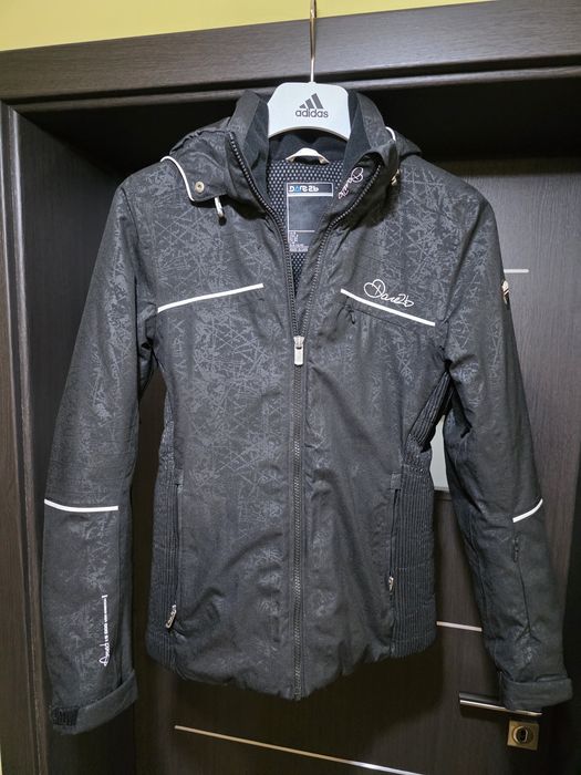 Geaca iarna dama - Ski/Snowboard