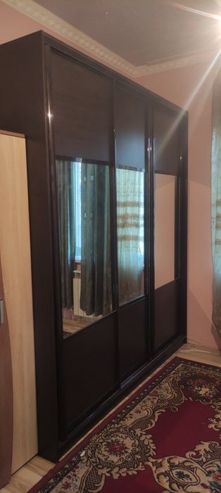 Мебель сатылады арзан багада