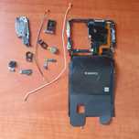 Piese huawei P30 Pro camera baterie incarcare banda flex