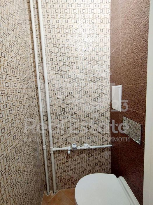 Продава се Тристаен апартамент в Пловдив, Мараша - 87 кв.м за 1483 €/кв.м - Снимка #7