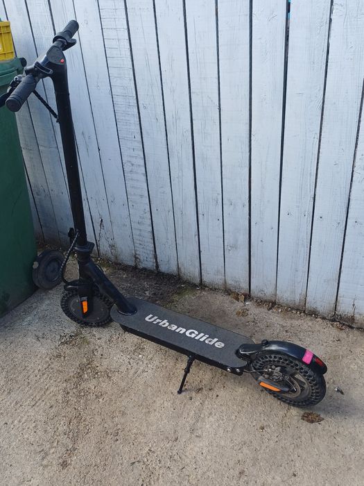 Trotineta Urban Glide