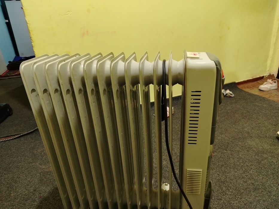 Maslenni pechka 13 talik