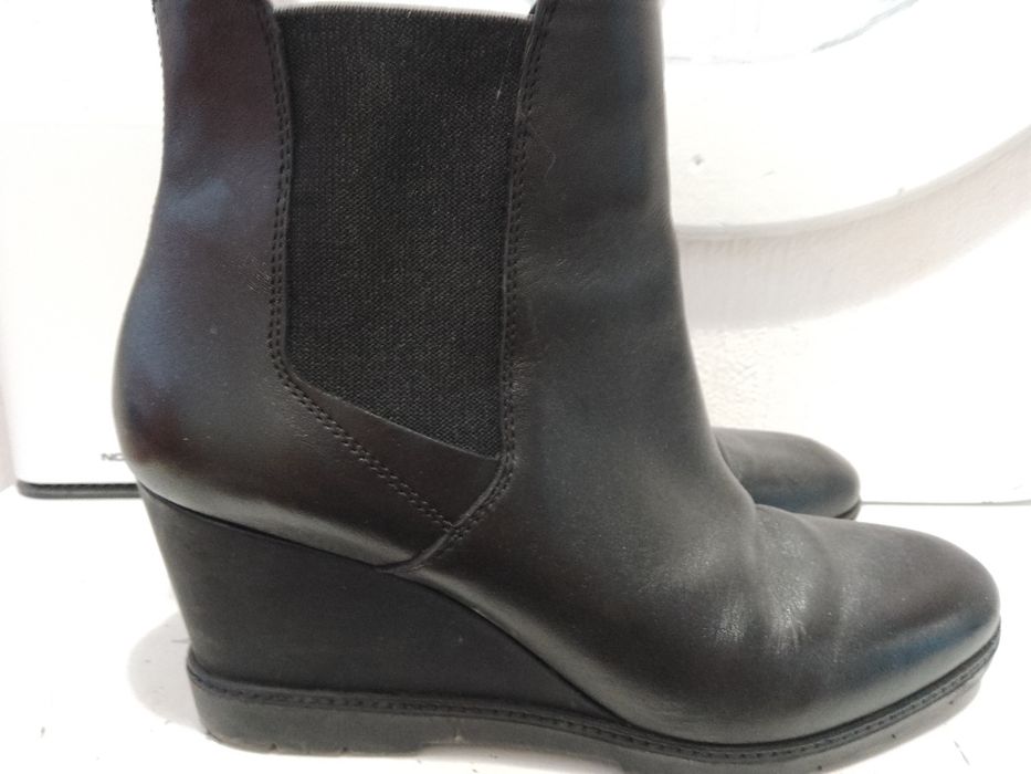 Оригинални боти Geox , размер 41