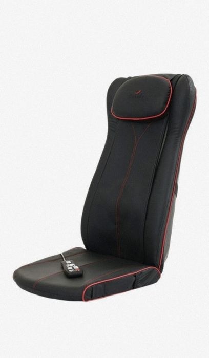 Массажная накидка Casada Quattromed 5