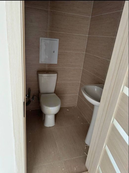 Продаю Мирабадском районе 3 ком квартиру в Новостройке Афраганус